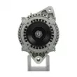 Alternateur BV PSH 195.546.120.050 - Visuel 1