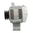 Alternateur BV PSH 195.546.120.050 - Visuel 2