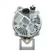 Alternateur BV PSH 195.546.120.050 - Visuel 3