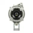 Alternateur BV PSH 195.546.120.415 - Visuel 1