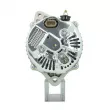 Alternateur BV PSH 195.546.120.415 - Visuel 3