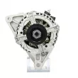 Alternateur BV PSH 195.547.080.010 - Visuel 1