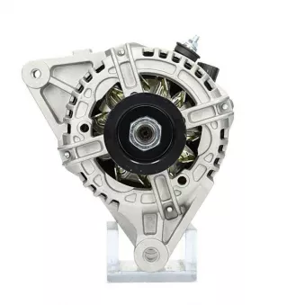 Alternateur BV PSH 195.547.080.010
