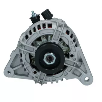 Alternateur BV PSH 195.547.080.018
