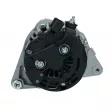 Alternateur BV PSH 195.547.080.018 - Visuel 3