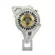 Alternateur BV PSH 195.547.080.050 - Visuel 1