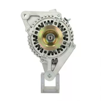 Alternateur BV PSH 195.547.080.050