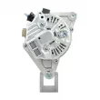 Alternateur BV PSH 195.547.080.050 - Visuel 3