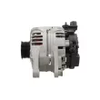 Alternateur BV PSH 195.547.080.281 - Visuel 2