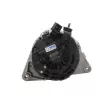 Alternateur BV PSH 195.547.080.281 - Visuel 3