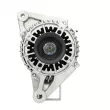 Alternateur BV PSH 195.547.080.415 - Visuel 1