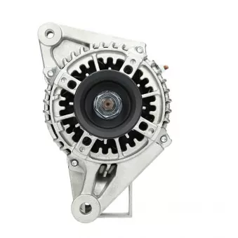 Alternateur BV PSH 195.547.080.415