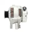Alternateur BV PSH 195.547.080.415 - Visuel 2