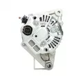 Alternateur BV PSH 195.547.080.415 - Visuel 3