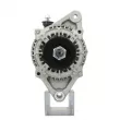Alternateur BV PSH 195.548.060.050 - Visuel 1