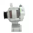 Alternateur BV PSH 195.548.060.050 - Visuel 2
