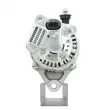 Alternateur BV PSH 195.548.060.050 - Visuel 3