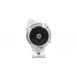 Alternateur BV PSH 195.549.120.050 - Visuel 1