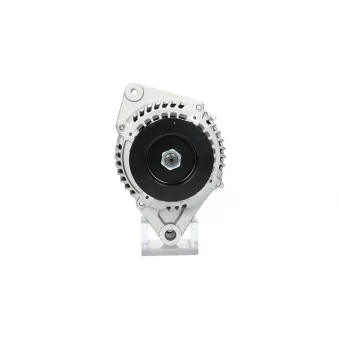 Alternateur BV PSH 195.549.120.050