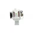 Alternateur BV PSH 195.549.120.050 - Visuel 2