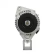 Alternateur BV PSH 195.549.120.260 - Visuel 1