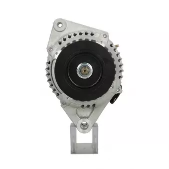 Alternateur BV PSH 195.549.120.260