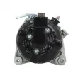 Alternateur BV PSH 195.550.100.050 - Visuel 3