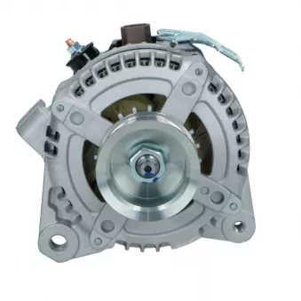 Alternateur BV PSH 195.550.100.058