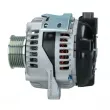 Alternateur BV PSH 195.550.100.058 - Visuel 2