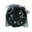Alternateur BV PSH 195.550.100.058 - Visuel 3