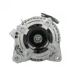 Alternateur BV PSH 195.550.100.260 - Visuel 1