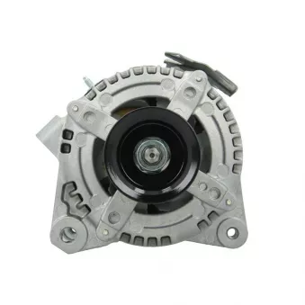 Alternateur BV PSH 195.550.100.260