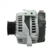 Alternateur BV PSH 195.550.100.260 - Visuel 2