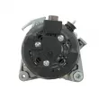 Alternateur BV PSH 195.550.100.260 - Visuel 3