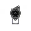 Alternateur BV PSH 195.551.080.050 - Visuel 1