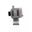 Alternateur BV PSH 195.551.080.050 - Visuel 2