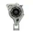 Alternateur BV PSH 195.552.080.050 - Visuel 1