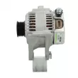 Alternateur BV PSH 195.552.080.050 - Visuel 2
