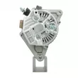 Alternateur BV PSH 195.552.080.050 - Visuel 3