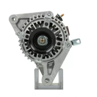 Alternateur BV PSH 195.552.080.261