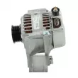 Alternateur BV PSH 195.552.080.261 - Visuel 2