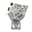 Alternateur BV PSH 195.552.080.261 - Visuel 3