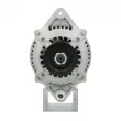 Alternateur BV PSH 195.554.070.050 - Visuel 1