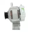 Alternateur BV PSH 195.554.070.050 - Visuel 2