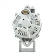 Alternateur BV PSH 195.554.070.050 - Visuel 3