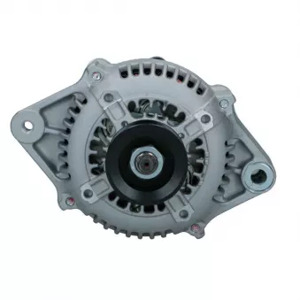 Alternateur BV PSH 195.554.070.058