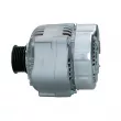 Alternateur BV PSH 195.554.070.058 - Visuel 2