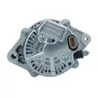 Alternateur BV PSH 195.554.070.058 - Visuel 3
