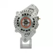Alternateur BV PSH 195.555.070.260 - Visuel 1