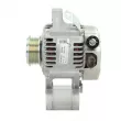 Alternateur BV PSH 195.555.070.260 - Visuel 2